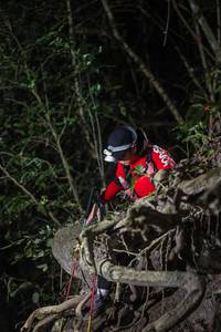 BIB: 
                            <button type="button" onclick="openModal(28068532)" class="btn btn-primary btn-sm float-right btn-popup" data-toggle="modal" data-target=".modal-high-quality">
                        <i class="fas fa-shopping-cart"></i> Add to Cart
                    </button>
                                            <button type="button" onclick="isThisMe(28068532, true)" class="btn btn-success btn-sm float-right btn-popup btn-isme hidden" data-toggle="tooltip" data-placement="bottom" title="นี่คือรูปของคุณใช่ไหม คลิกที่นี่เพื่อเอาเข้าอัลบั้ม">
                        <i class="fas fa-plus"></i> Add to album
                    </button>
                    <button type="button" onclick="isThisMe(28068532, false)" class="btn btn-warning btn-sm float-right btn-popup btn-isnotme hidden">
                        <i class="fas fa-ban"></i> Remove from album
                    </button>